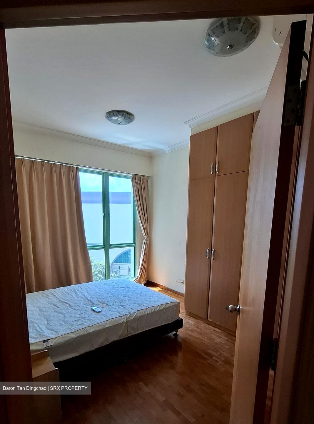 Paya Lebar Residences (D14), Apartment #502868431
